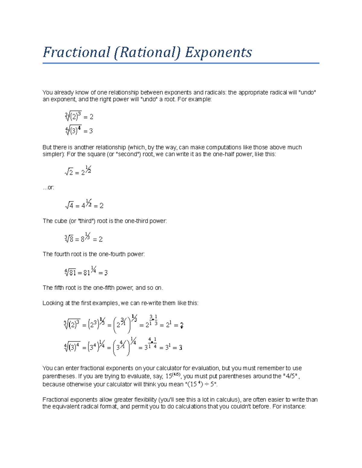 lecture-5-fractional-exponents-fractional-rational-exponents-you