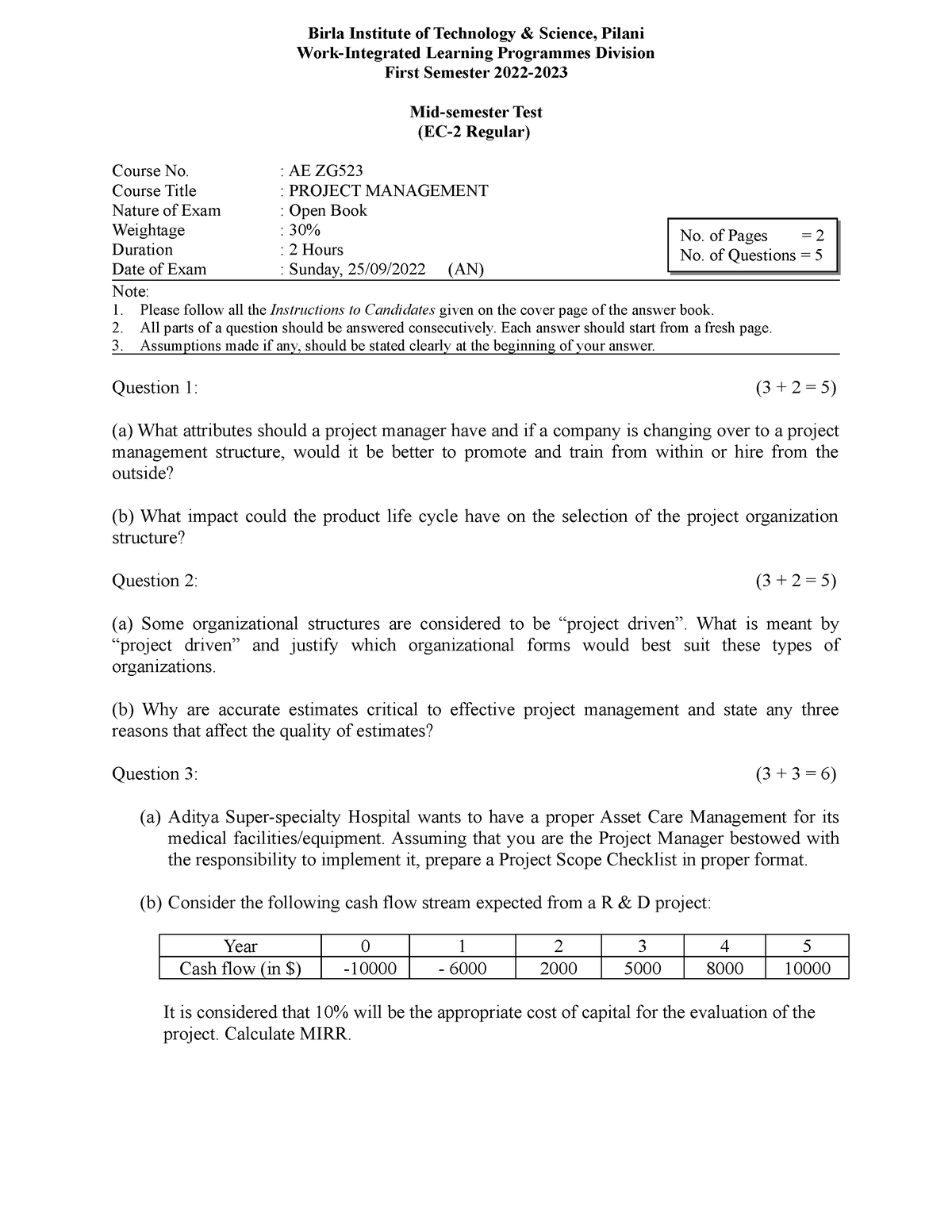 ae-zg523-ec-2r-first-sem-2022-2023-birla-institute-of-technology