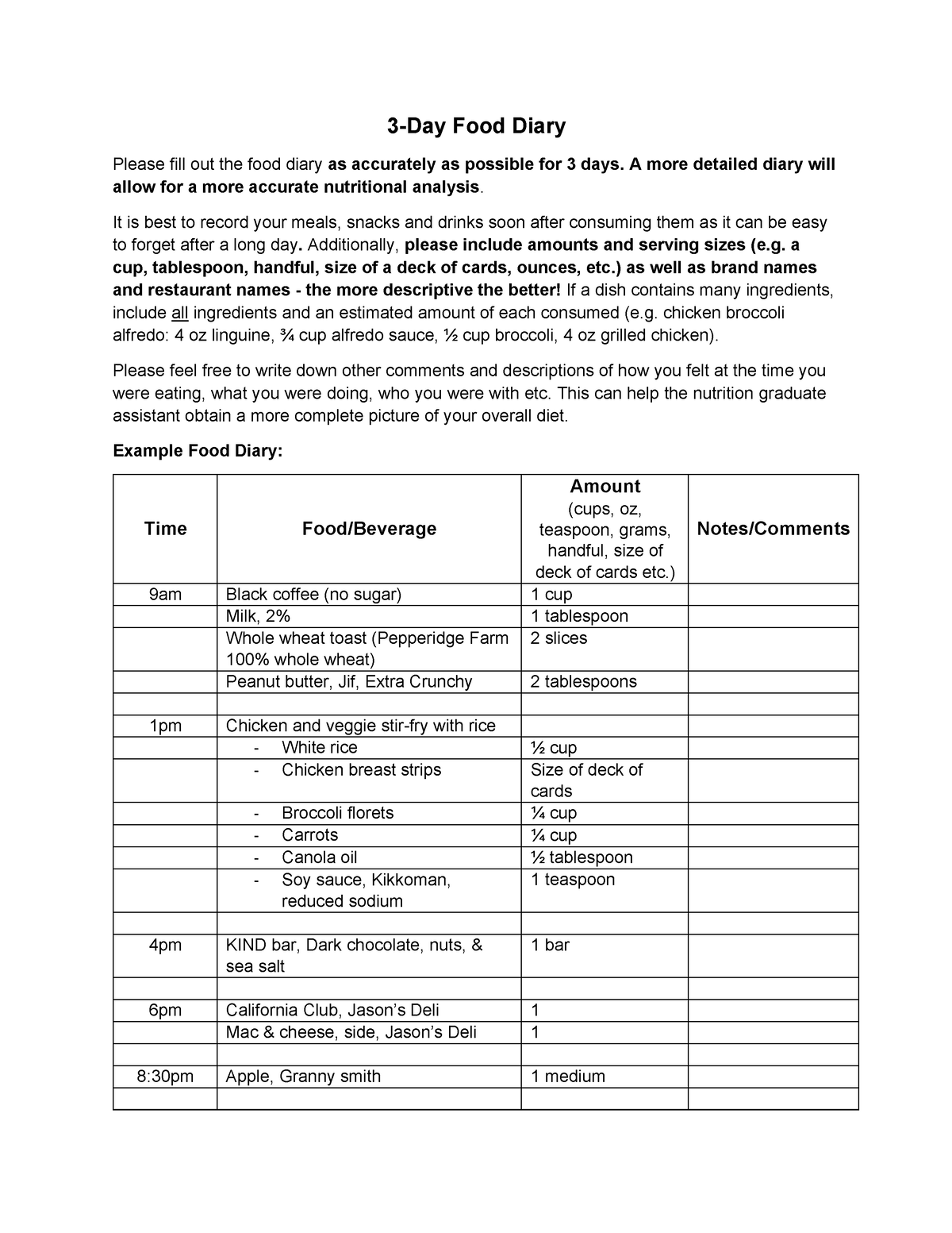 3-day-food-diary-physiological-systems-please-fill-out-the-food