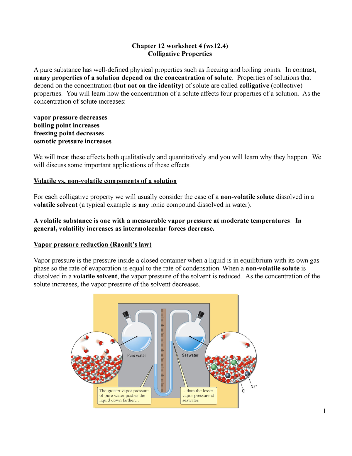answerkey-for-chem-chapter-12-worksheet-4-ws12-colligative-properties-a-pure-substance-has