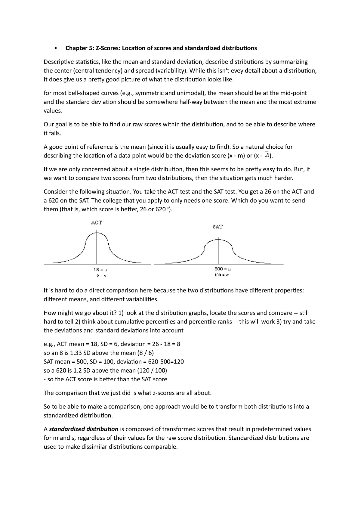 z-scores-lecture-notes-5-chapter-5-z-scores-location-of-scores