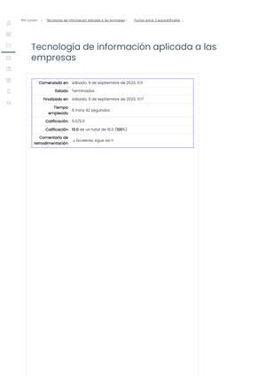 NP: SPC refuerza su porfolio de teléfonos móviles con STELLA, dirigido a  usuarios senior, y OPAL, un terminal elegante y fácil de usar - Fanáticos  del Hardware