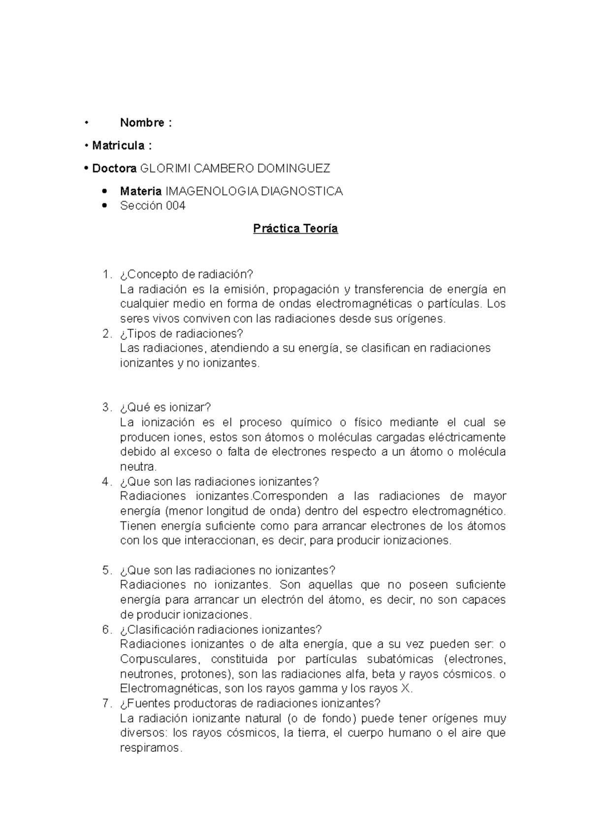 Pr Ã¡ctica Teor Ã A 1 - Pr Ã¡ctica Teor Ã A 1 Pr Ã¡ctica Teor Ã A 1 Pr ...