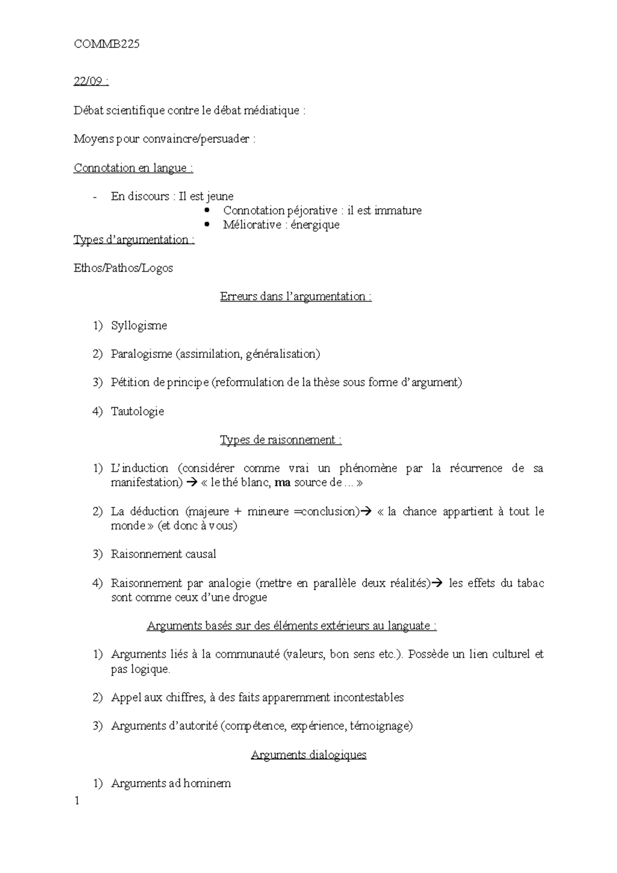 communication-2-commb-225-commb-22-09-d-bat-scientifique-contre