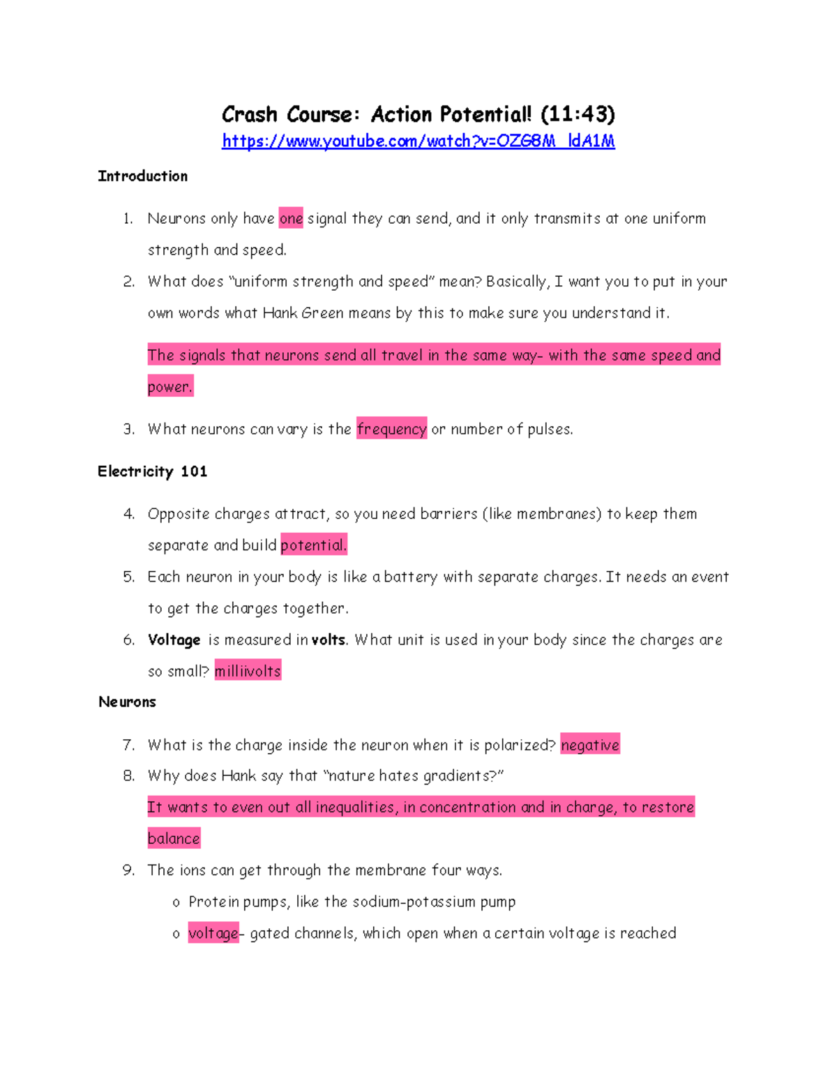 copy-of-crash-course-action-potential-crash-course-action-potential