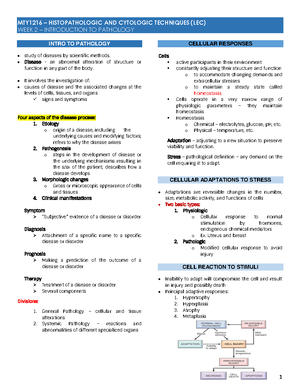 Gp laboratory request histopathology general - DO NOT PHOTOCOPY THIS ...