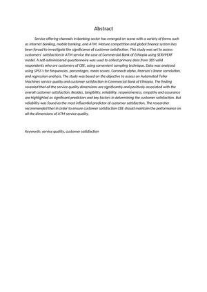 rift valley university research proposal pdf