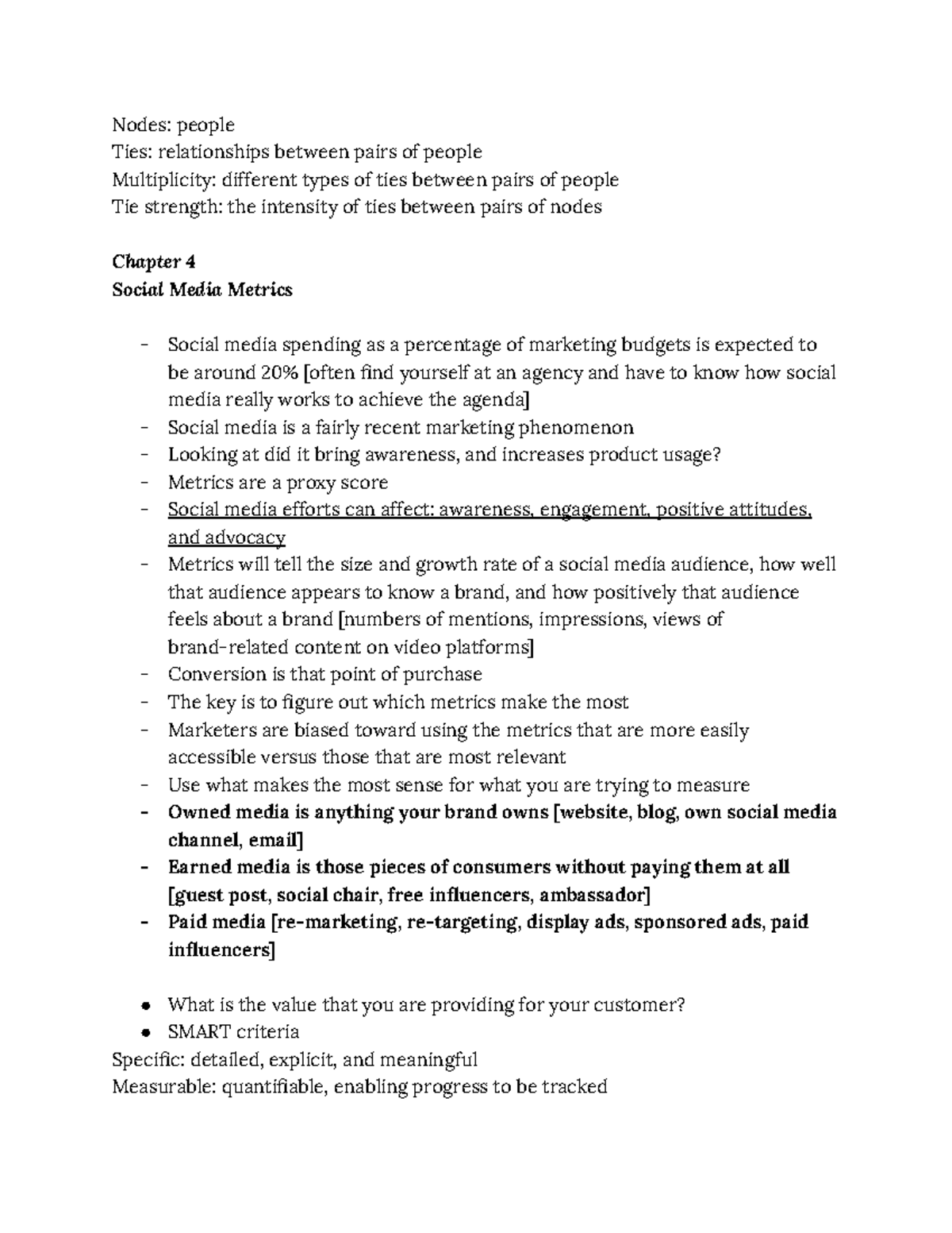 Adv 1331 An assignment that is required during class time and is due