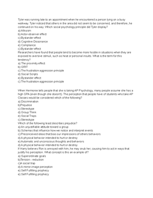 Fall Risk and Functional Assessment, Patient Chart(4) 2 - PATIENT CHART ...