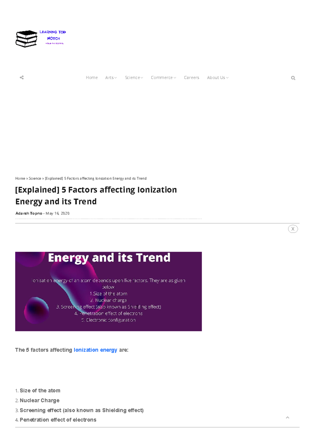 explained-5-factors-affecting-ionization-energy-and-its-trend