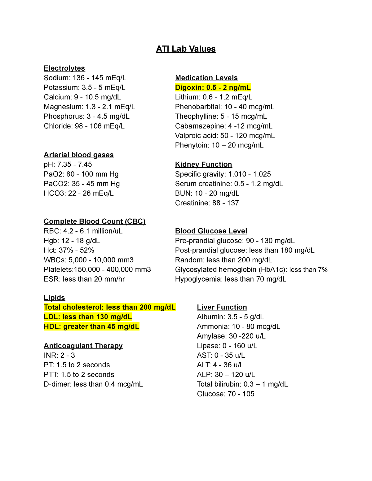 ati-lab-values-spring-22-nrse-3010-etsu-studocu