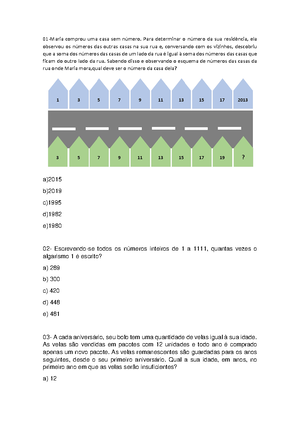 2000 Intervals And Convex Sets In Strong Product Of Graphs - Vertices 