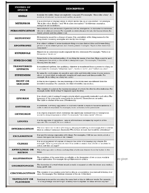 Grounded Theory Examples - 1 The grounded theory qualitative method was ...