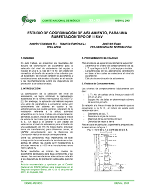 Instrument Transformer Aplication Guide ABB - Instrument Transformers ...