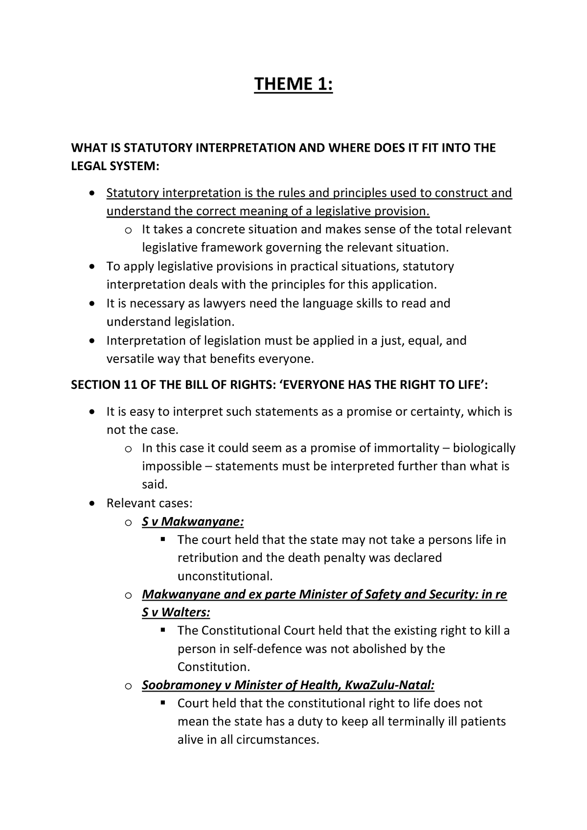 semester-test-1-notes-theme-1-what-is-statutory-interpretation-and