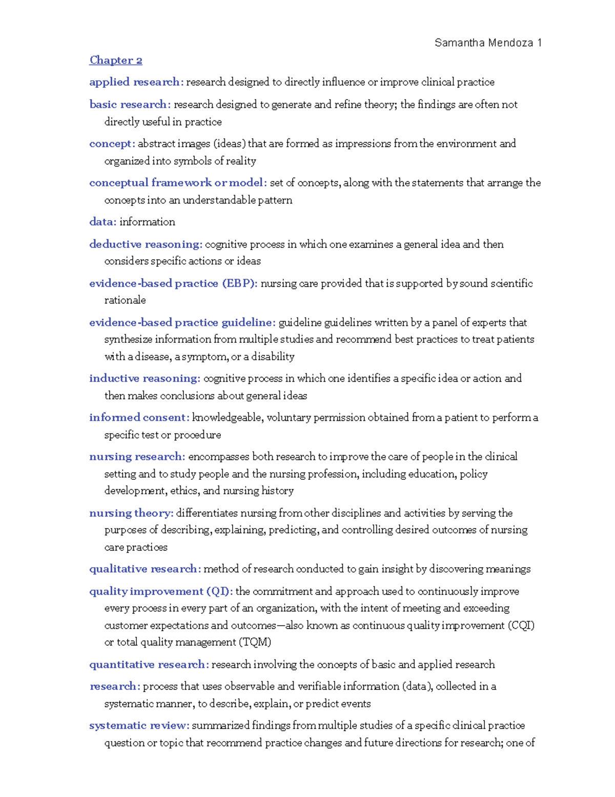 Ch 7 global nutrition watch image