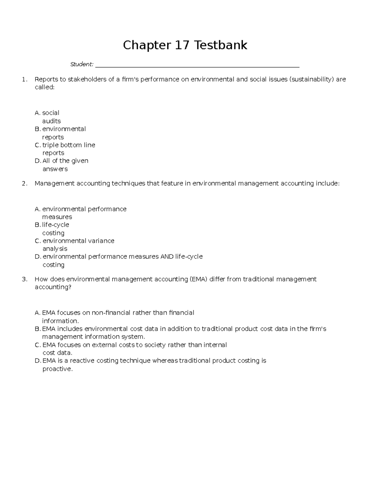 Uu200 s11097978 essay 2014 03 image