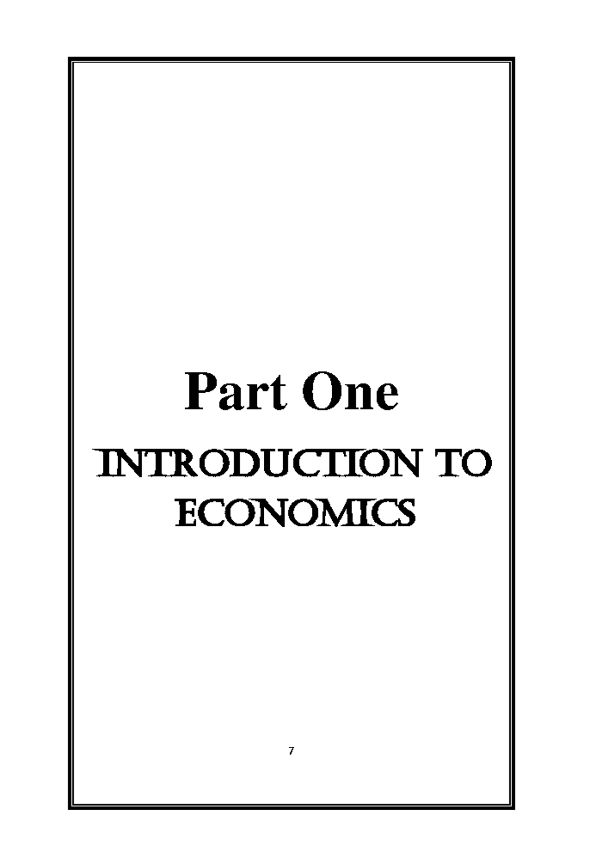 eco-part-one-part-one-introduction-to-economics-notion-of-economics