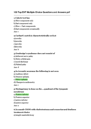 Acute pyelonephritis - isf Acute Pyelon epntrs Acute subpurate ...