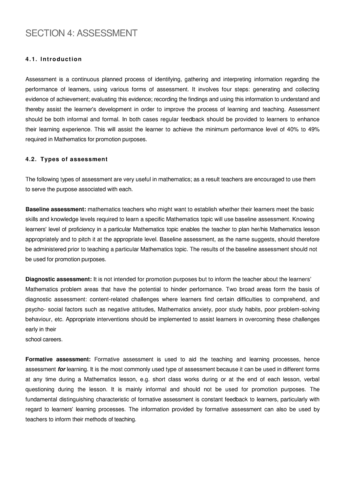 mathematics-ip-grades-4-6-edited-section-4-assessment-4-1-i-n-t