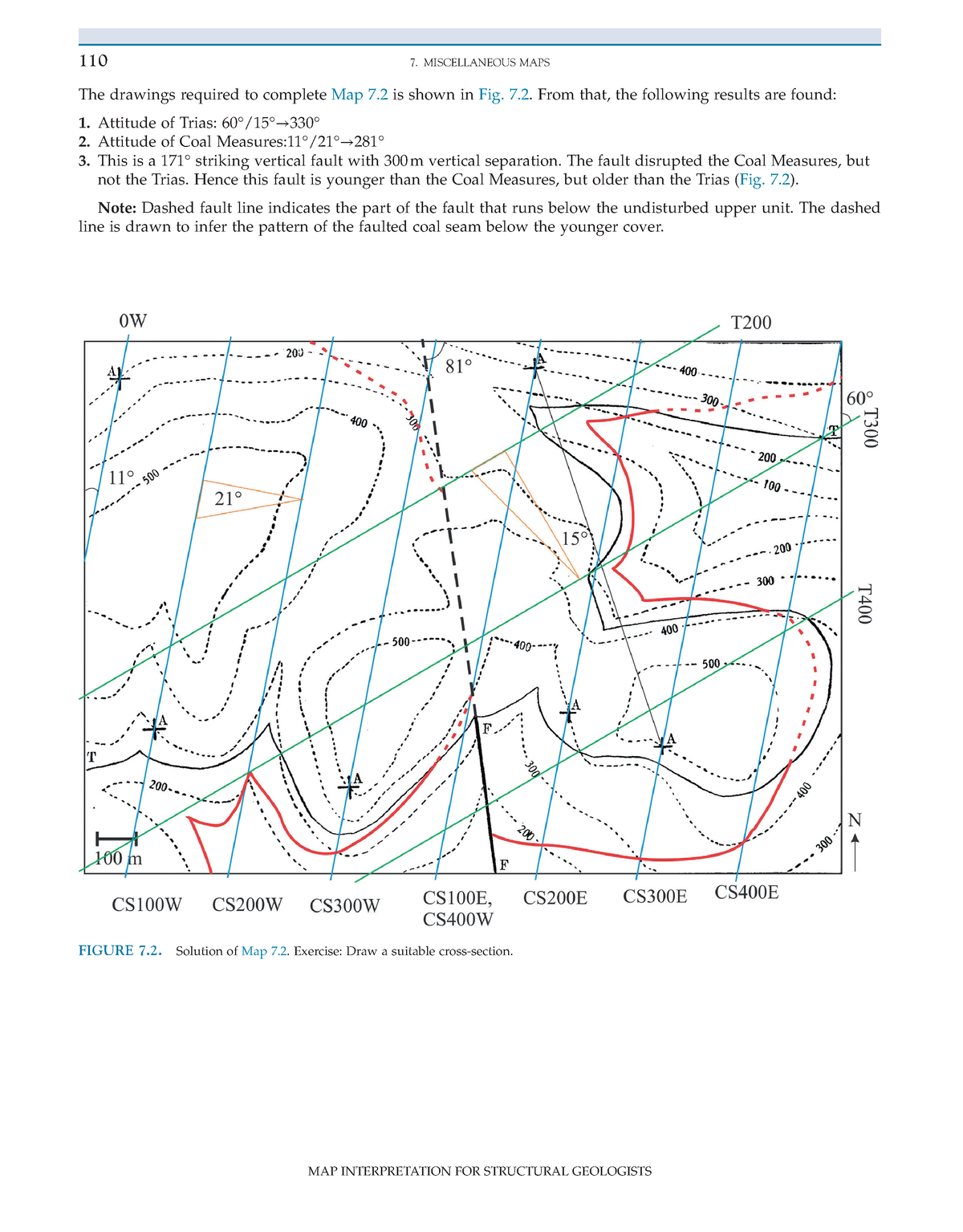 map-interpretation-for-structural-geologists-pdfdrive-3-123-map