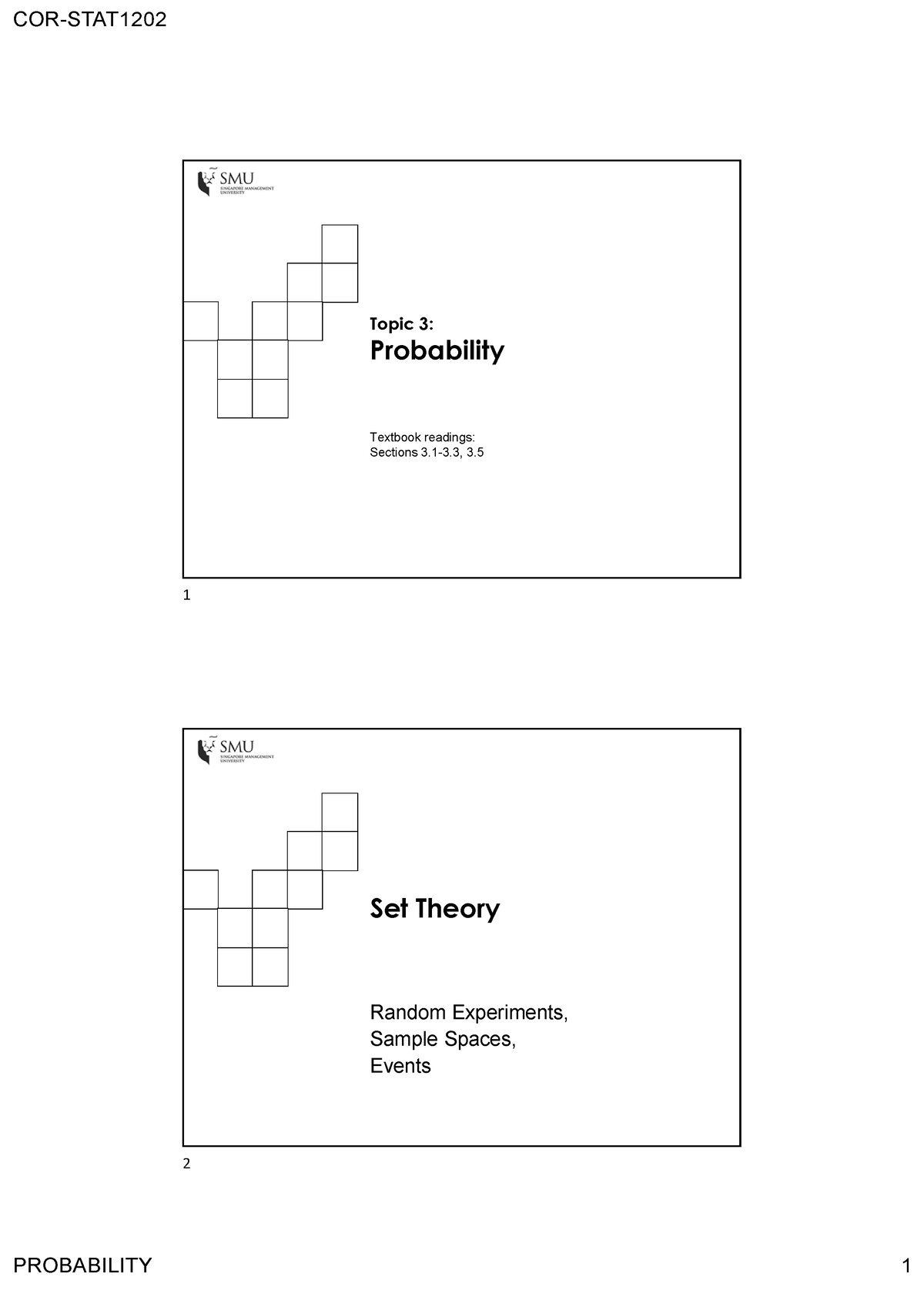 topic-3-discrete-probabilities-topic-3-probability-textbook