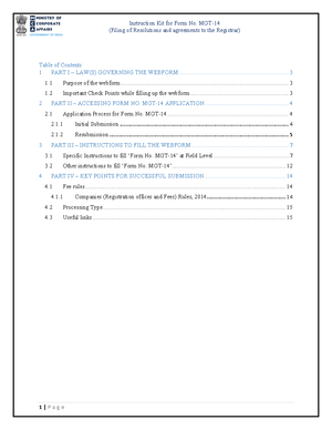 Visual Basic .NET III SEM NOTES Complete 5 units - 🌠 VB BCA III SEM ...