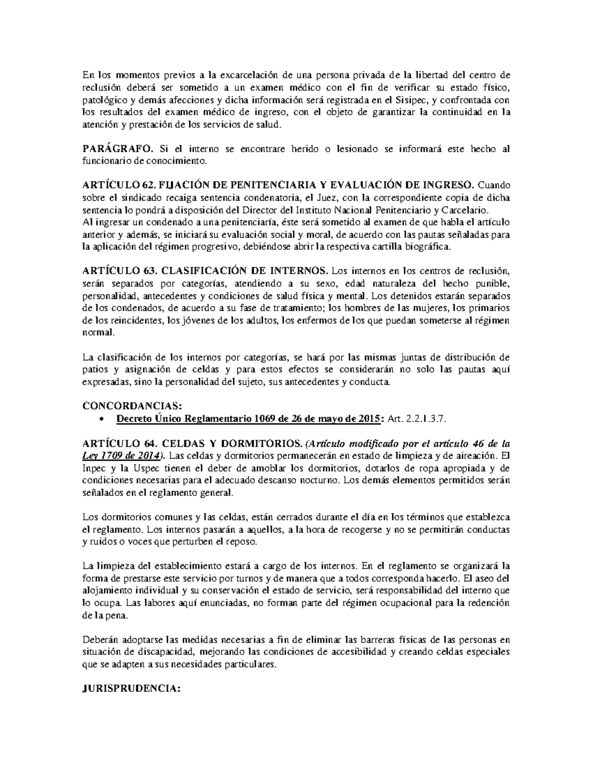 p1-ley-65-de-1993-articulo-62-64-en-los-momentos-previos-a-la