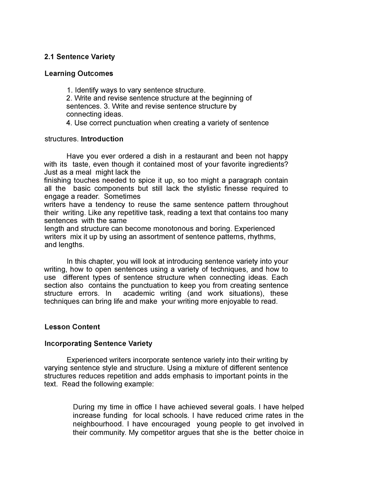 2-notice-how-introducing-a-short-rhetorical-question-among-the-longer-sentences-2-sentence