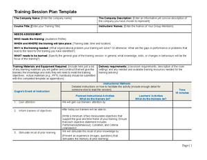 Test #1 - test 1 - Test Chapter 1-4: 40 m/c 1 long answer Long answer ...