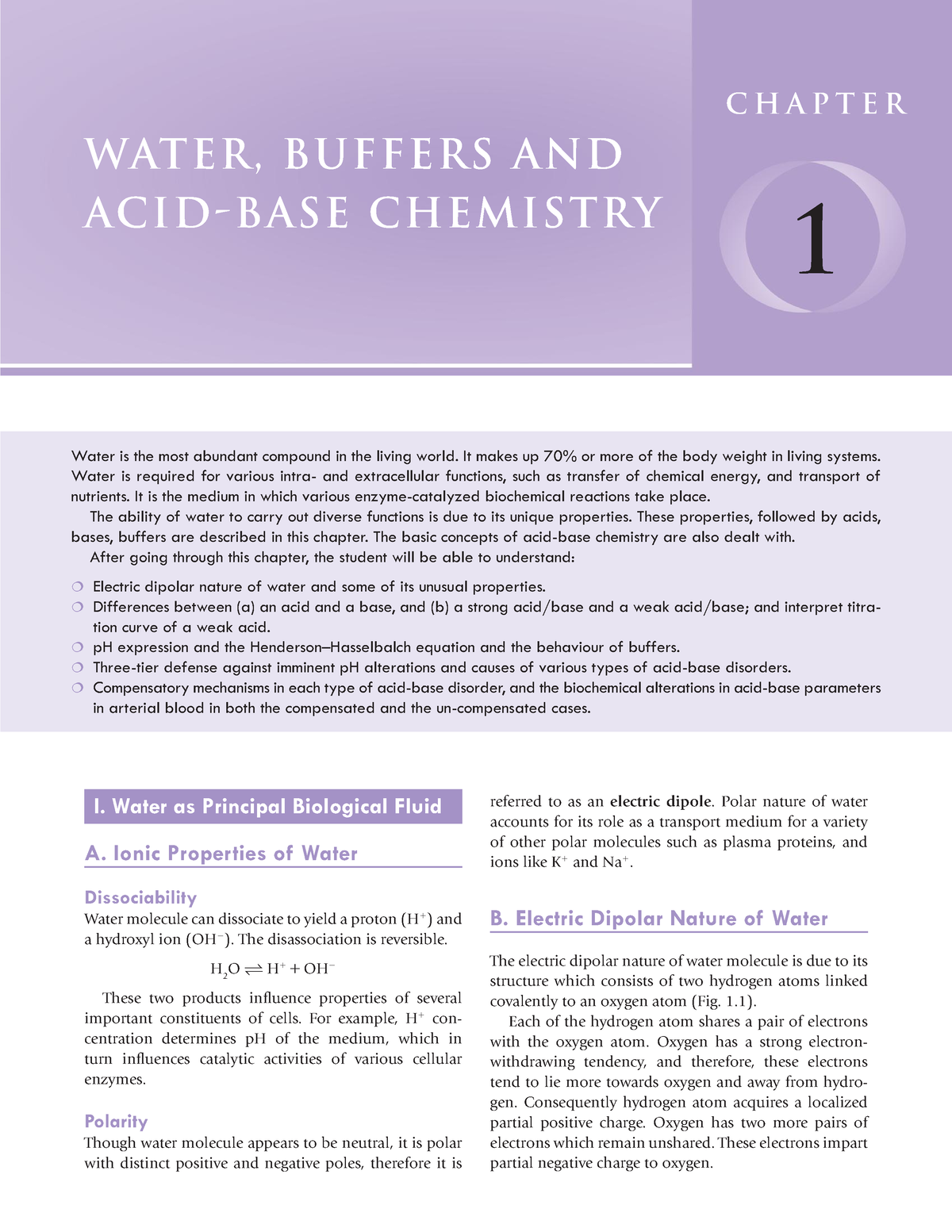 biochemistry-1-8-n-a-water-is-the-most-abundant-compound-in