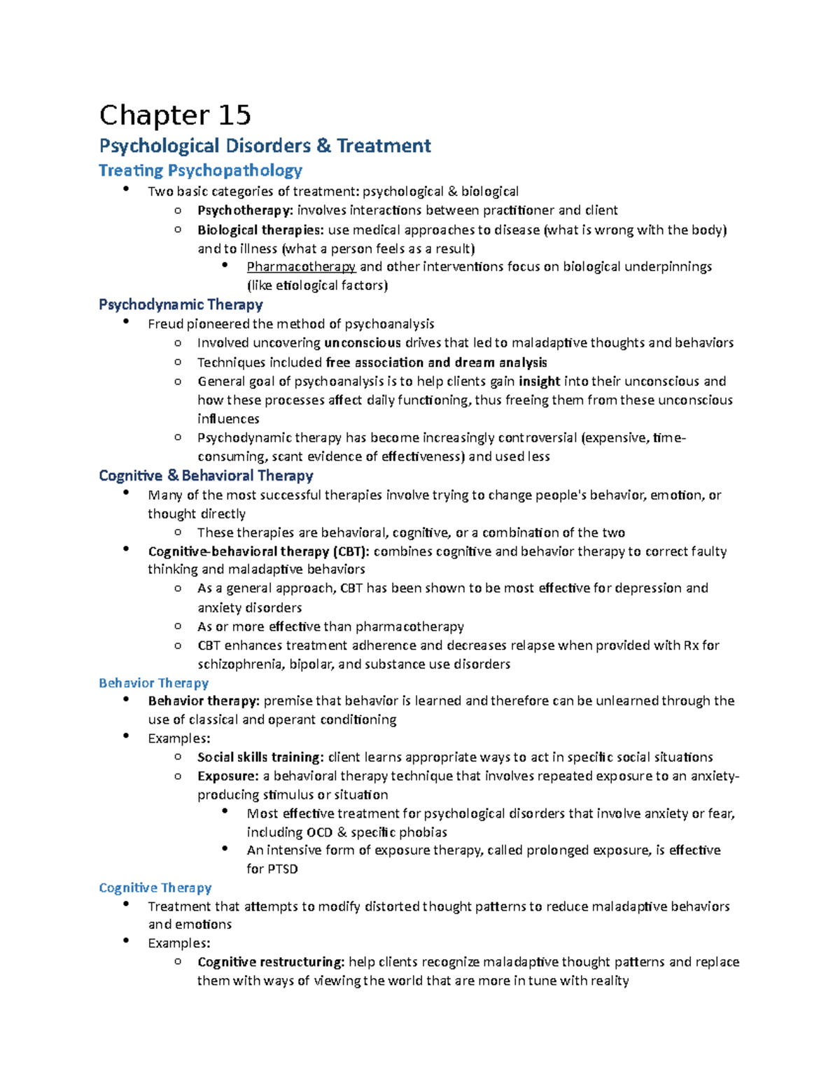 what-is-implosion-therapy-in-psychology