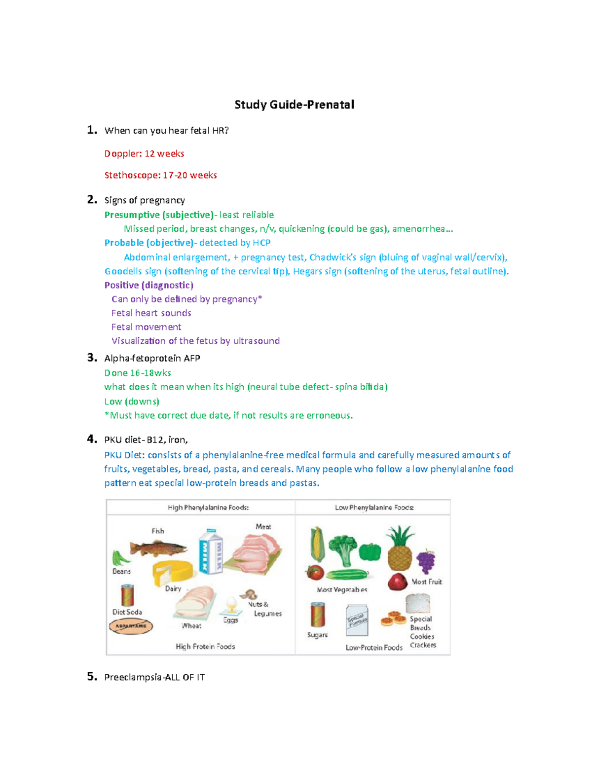 study-guide-prenatal-when-can-you-hear-fetal-hr-doppler-12-weeks