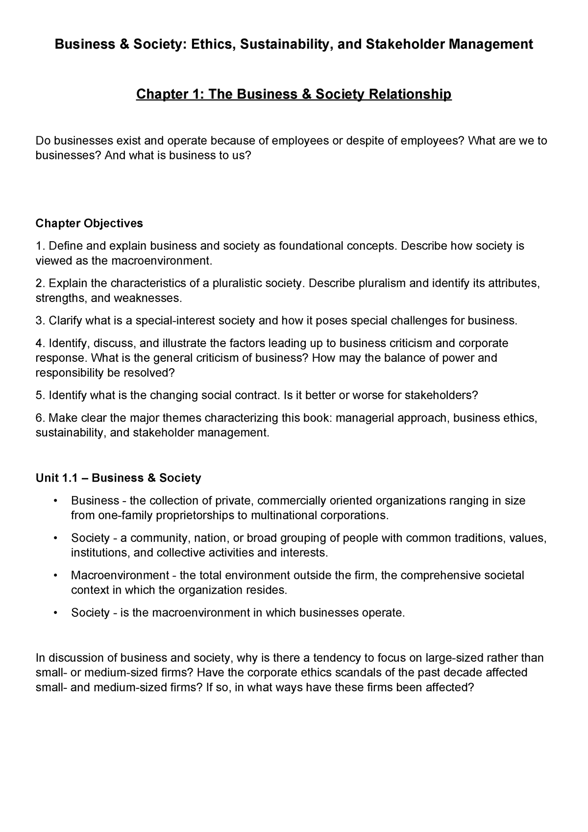 chapter-1-business-business-society-ethics-sustainability-and