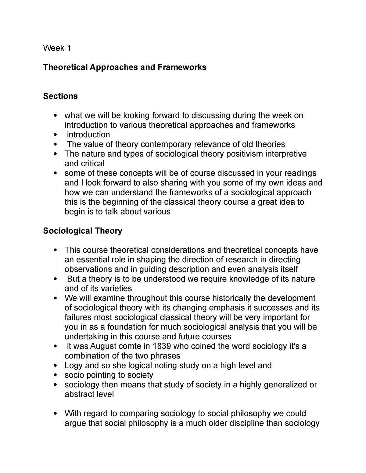 blg-101-week-1-week-1-note-blg-101-week-1-week-1-slide-terms