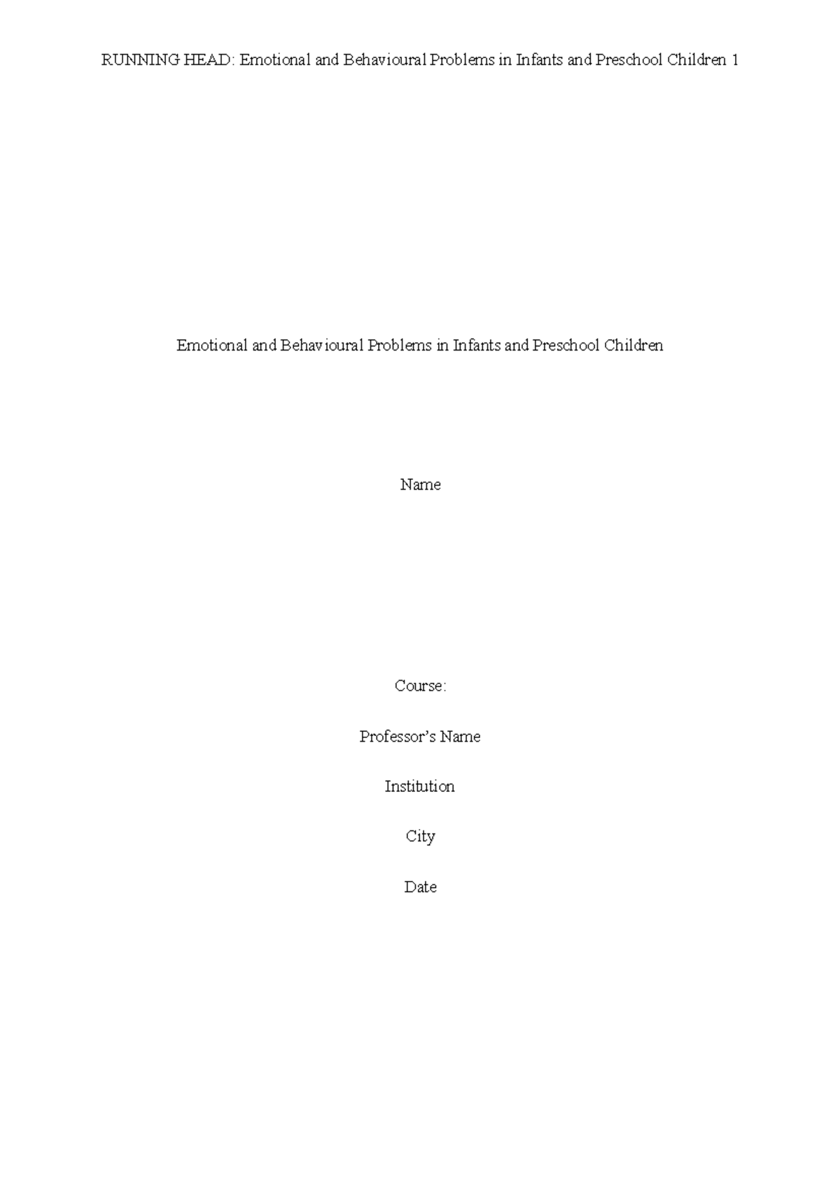 emotional-and-behavioural-problems-the-toddlers-may-have-long-term