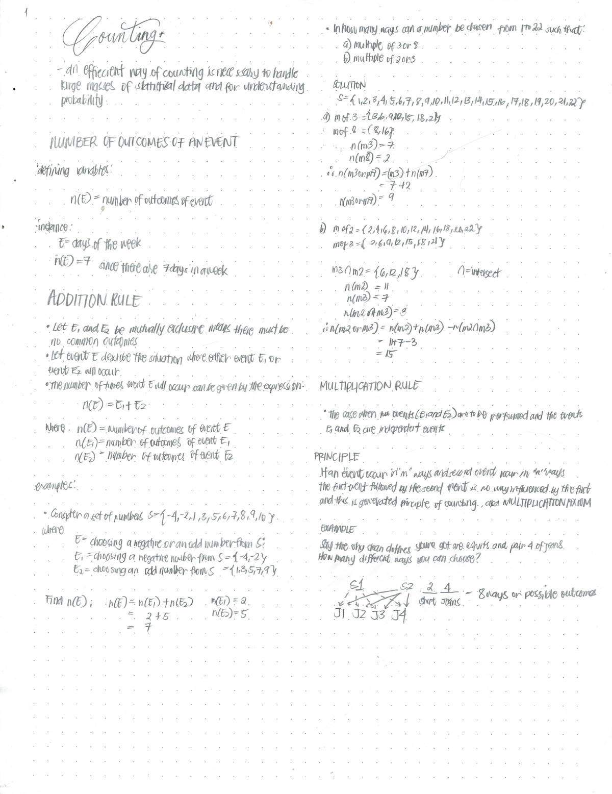 electrical engineering coursework