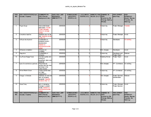 Qso355 cost estimating worksheet milestone 2 - BOTTOM-UP COST ...