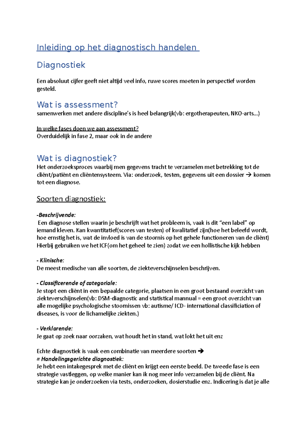 inleiding-wat-is-assessment-samenwerken-met-andere-is-heel