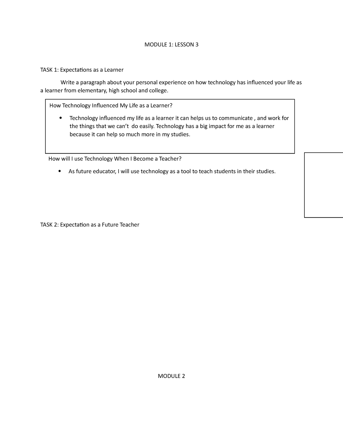 module-1-science-module-1-lesson-3-task-1-expectations-as-a-learner