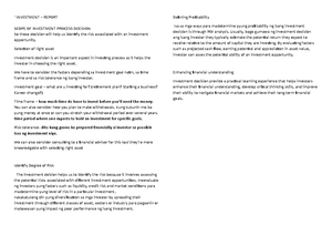 217 D1 IM SQ ID injections - IM (Deltoid), SQ, ID Injection Return ...