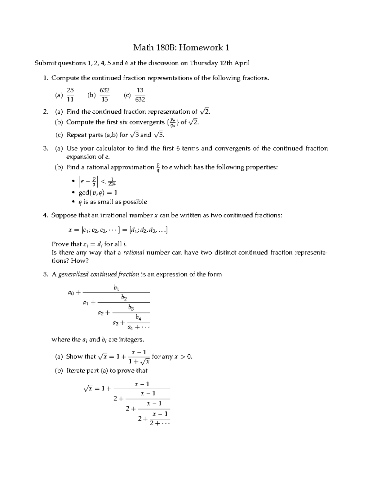 hw1-hw-questions-with-description-math-180b-homework-1-submit