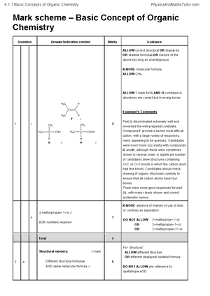 Cpac - cpac plan - Monmouth School Chemistry Department Risk Assessment ...
