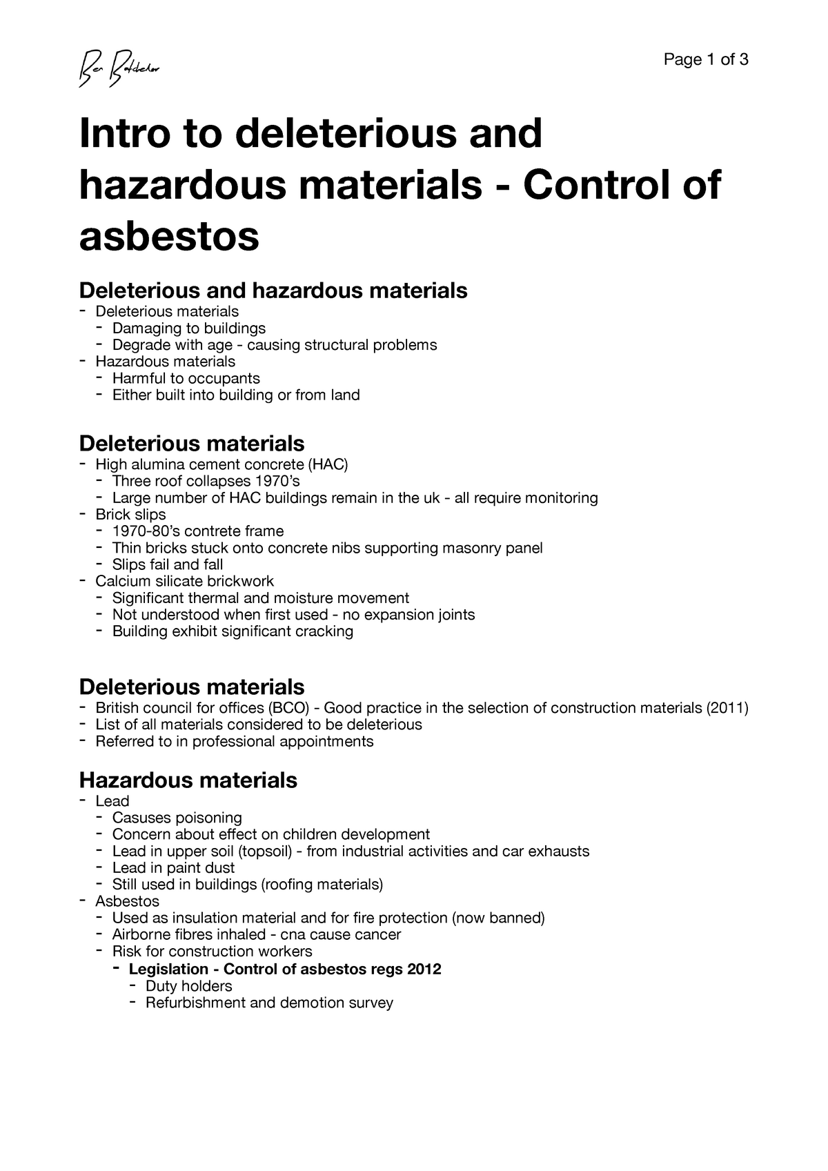 lecture-8-intro-to-deleterious-and-hazardous-materials-page-of-1-3