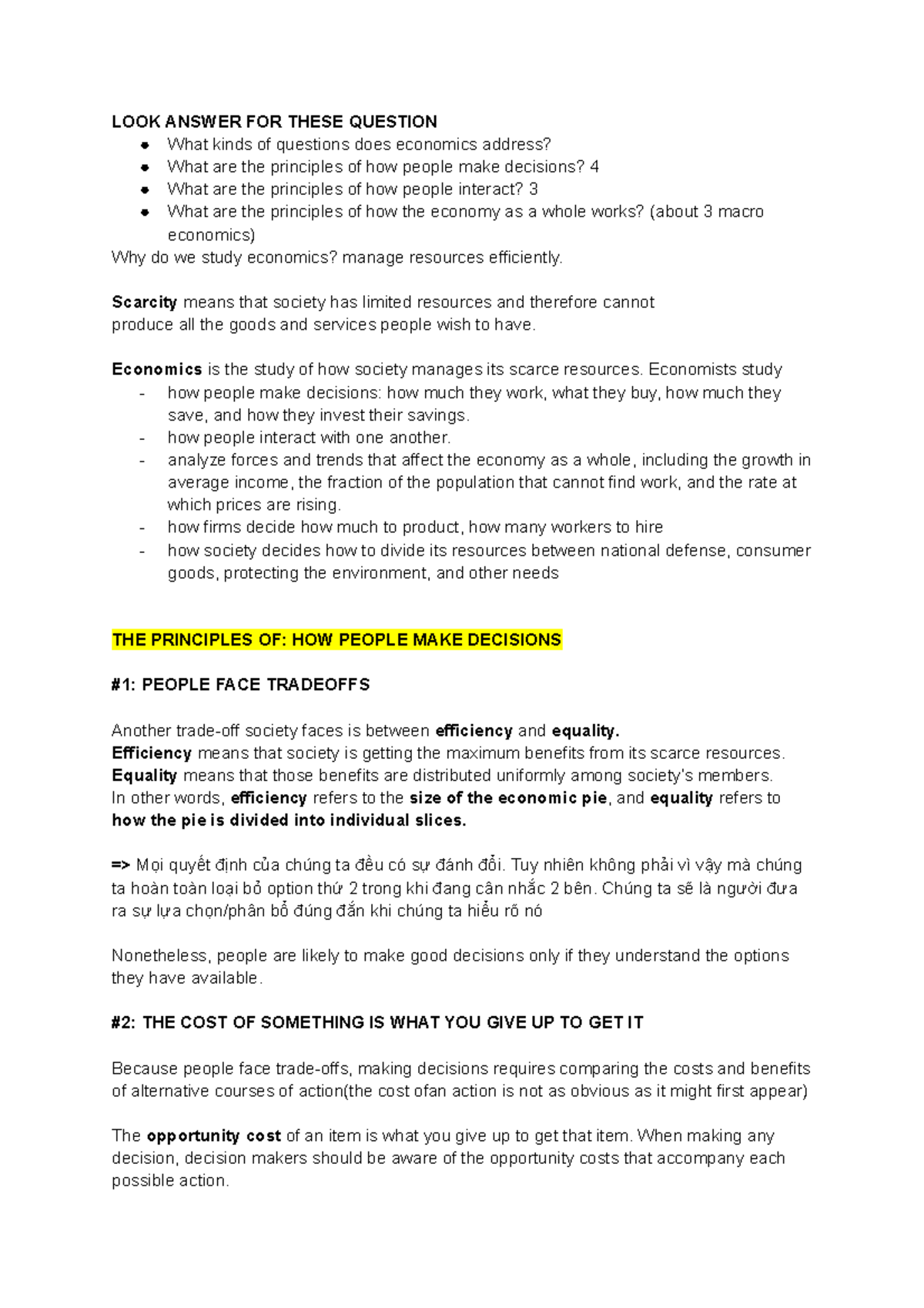 Chapter 1 10 Principles LOOK ANSWER FOR THESE QUESTION What Kinds Of chapter-1-10-principles-look-answer-for-these-question-what-kinds-of