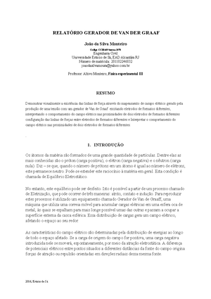 Takeone 3vt abr17 net - Manual de instrução - ####### siemens.com/3vt ...