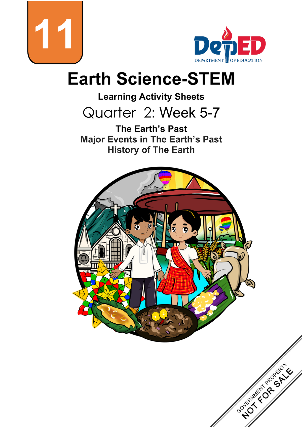 earth-science-stem-11-q2w5-7-earth-science-stem-learning-activity