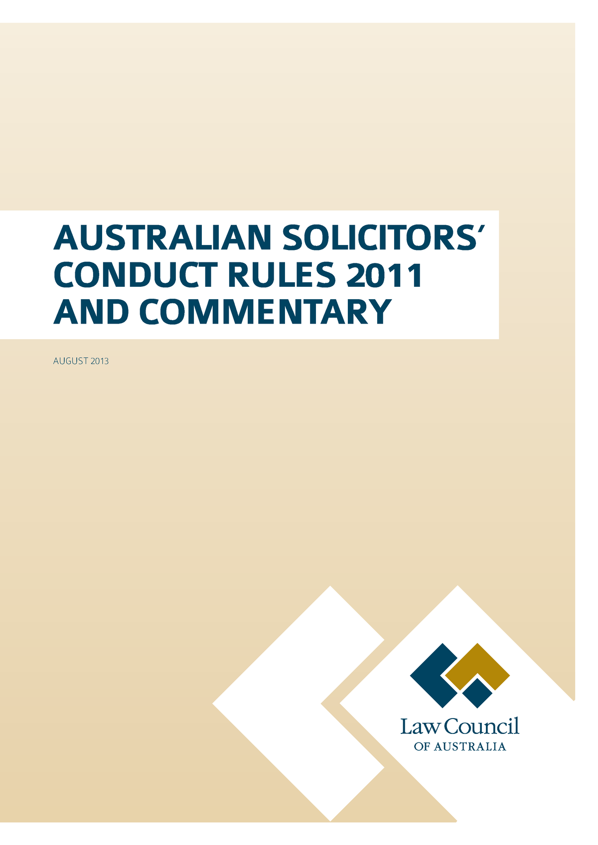 solicitors-conduct-rules-handbook-ver3-australian-solicitors-conduct