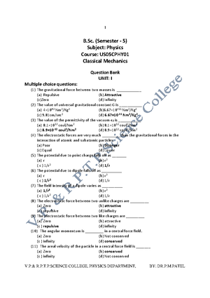 Force and braking exam questions - differentiated - Force and Braking ...