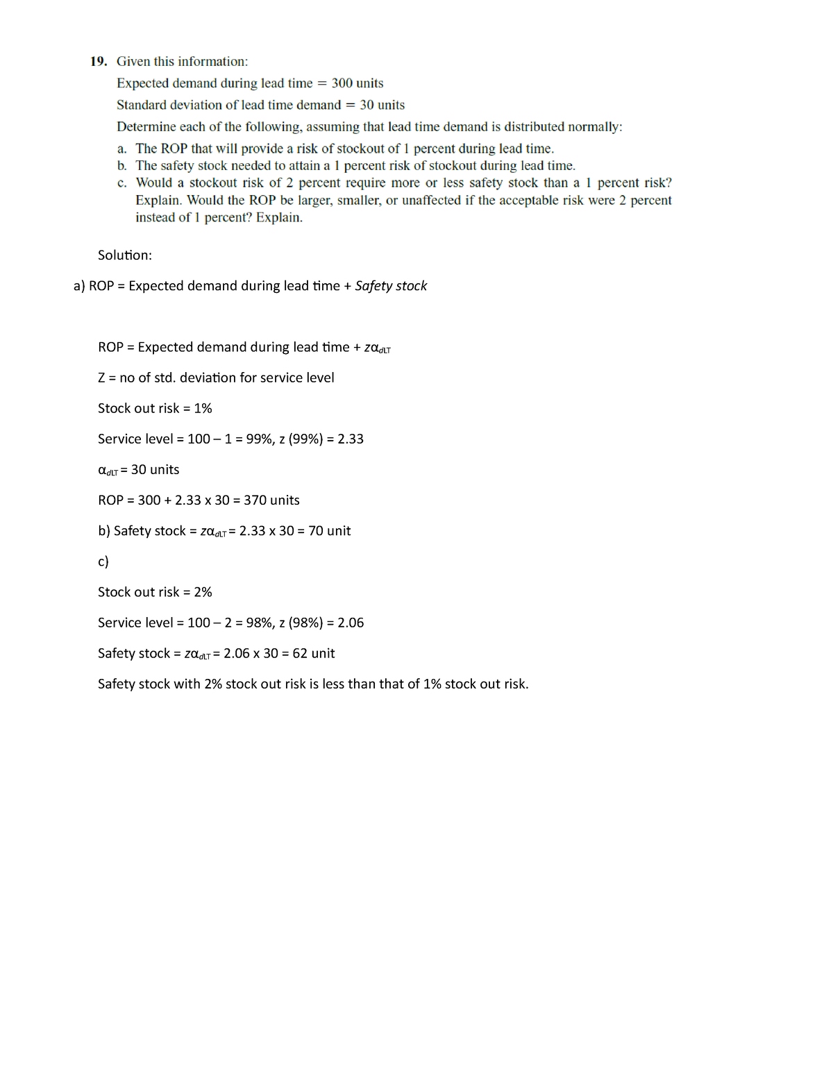 rop-problems-and-solving-chapter-13-solution-a-rop-expected